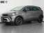 Opel Crossland X 1.5 CDTI 1.5 Turbo Elegance