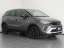 Opel Crossland X 1.5 CDTI 1.5 Turbo Elegance