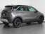 Opel Crossland X 1.5 CDTI 1.5 Turbo Elegance