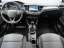 Opel Crossland X 1.5 CDTI 1.5 Turbo Elegance