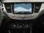 Opel Crossland X 1.5 CDTI 1.5 Turbo Elegance