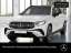 Mercedes-Benz GLC 220 4MATIC AMG Line GLC 220 d