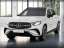 Mercedes-Benz GLC 220 4MATIC AMG Line GLC 220 d