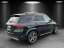 Mercedes-Benz GLE 300 4MATIC AMG Line GLE 300 d