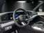 Mercedes-Benz GLE 300 4MATIC AMG Line GLE 300 d