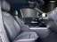 Mercedes-Benz GLB 220 4MATIC AMG Line GLB 220 d