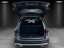 Mercedes-Benz GLB 220 4MATIC AMG Line GLB 220 d