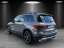 Mercedes-Benz GLB 220 4MATIC AMG Line GLB 220 d