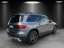 Mercedes-Benz GLB 220 4MATIC AMG Line GLB 220 d