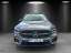 Mercedes-Benz GLB 220 4MATIC AMG Line GLB 220 d