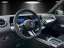 Mercedes-Benz GLB 220 4MATIC AMG Line GLB 220 d