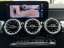 Mercedes-Benz GLB 220 4MATIC AMG Line GLB 220 d