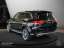 Mercedes-Benz GLS 350 4MATIC AMG EXCLUSIVE GLS 350 d