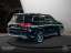 Mercedes-Benz GLS 350 4MATIC AMG EXCLUSIVE GLS 350 d