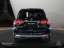 Mercedes-Benz GLS 350 4MATIC AMG EXCLUSIVE GLS 350 d