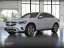 Mercedes-Benz GLC 220 4MATIC Coupé GLC 220 d