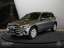 Mercedes-Benz GLC 300 4MATIC GLC 300 e