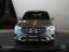 Mercedes-Benz GLC 300 4MATIC GLC 300 e