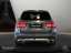 Mercedes-Benz GLC 300 4MATIC GLC 300 e