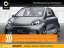 Smart EQ forfour 60kWed Passion