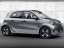 Smart EQ forfour 60kWed Passion