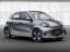 Smart EQ forfour 60kWed Passion