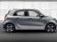 Smart EQ forfour 60kWed Passion