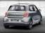 Smart EQ forfour 60kWed Passion