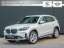 BMW X1 xDrive23i ENDSPURT AKTION! xLine Premium SHZ