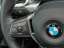 BMW X1 xDrive23i ENDSPURT AKTION! xLine Premium SHZ