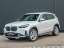 BMW X1 xDrive23i ENDSPURT AKTION! xLine Premium SHZ