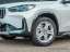 BMW X1 xDrive23i ENDSPURT AKTION! xLine Premium SHZ