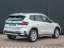 BMW X1 xDrive23i ENDSPURT AKTION! xLine Premium SHZ