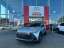 Toyota C-HR Hybride Lounge Voorwielaandrijving