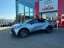 Toyota C-HR Hybride Lounge Voorwielaandrijving