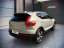 Volvo XC40 Recharge