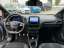 Ford Puma ST Line