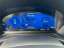 Ford Puma ST Line