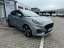 Ford Puma ST Line