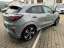 Ford Puma ST Line