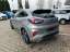 Ford Puma ST Line