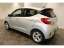 Hyundai i10 1.0