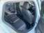 Opel Astra 1.5 CDTI 1.5 Turbo Elegance Sports Tourer