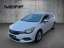 Opel Astra 1.5 CDTI 1.5 Turbo Elegance Sports Tourer