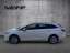 Opel Astra 1.5 CDTI 1.5 Turbo Elegance Sports Tourer