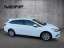 Opel Astra 1.5 CDTI 1.5 Turbo Elegance Sports Tourer