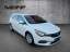 Opel Astra 1.5 CDTI 1.5 Turbo Elegance Sports Tourer