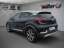 Renault Captur II Edition One 1.6L / Rückfahrkamera / In