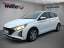 Hyundai i20 Select