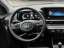 Hyundai i20 Select